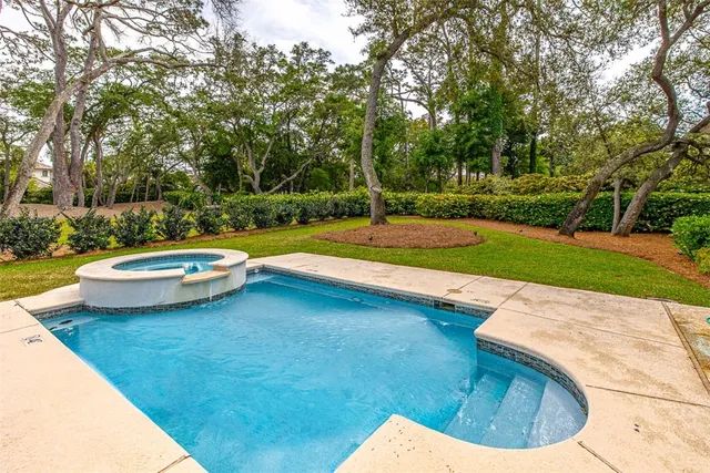 $6,940,000 | 1704 Sea Island Drive, Sea Island, GA 31561