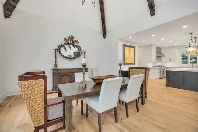 $6,940,000 | 1704 Sea Island Drive, Sea Island, GA 31561