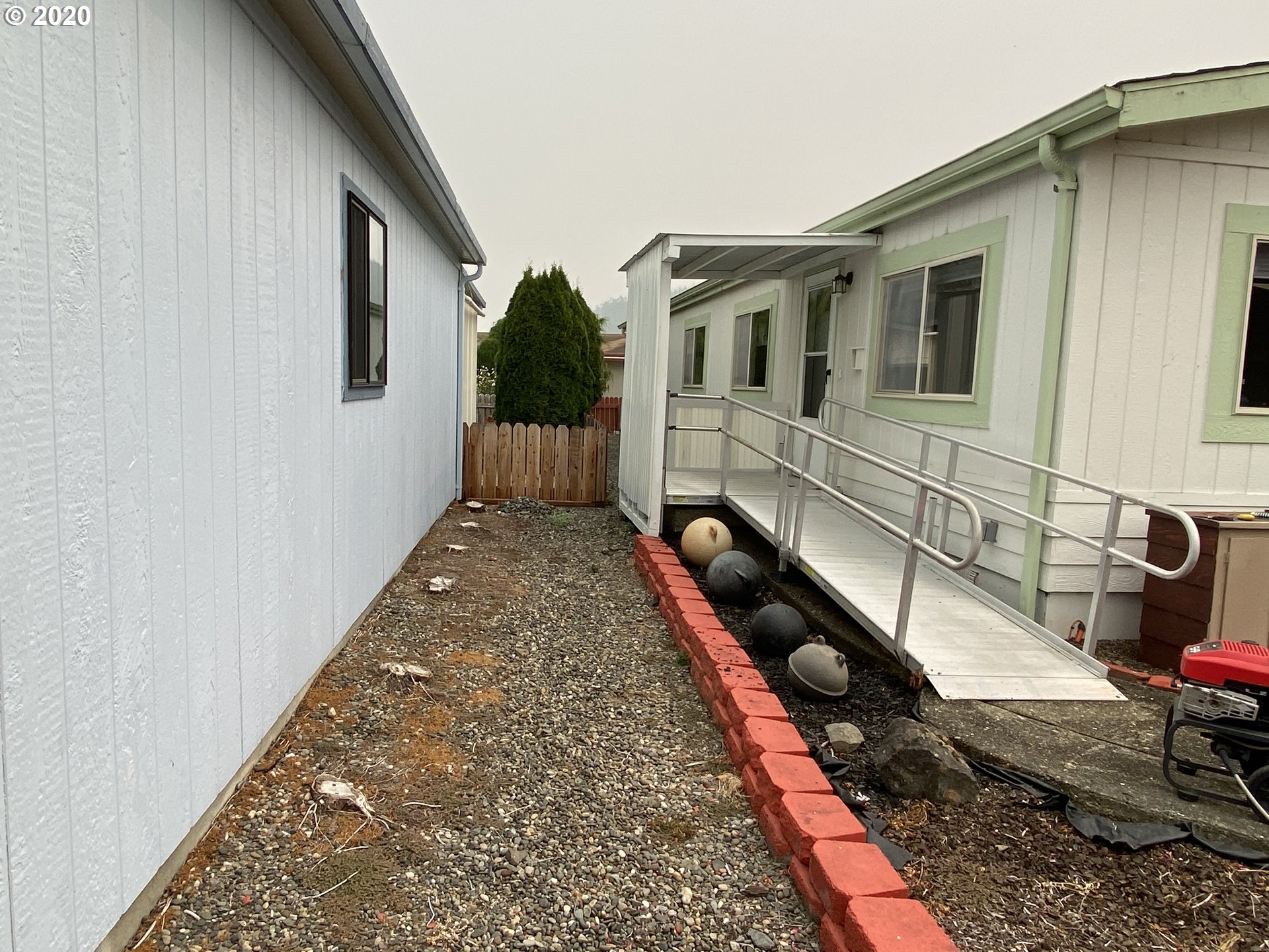 100 River Bend Road, Unit 123 Reedsport, OR 97467 - Photo 2 of 23
