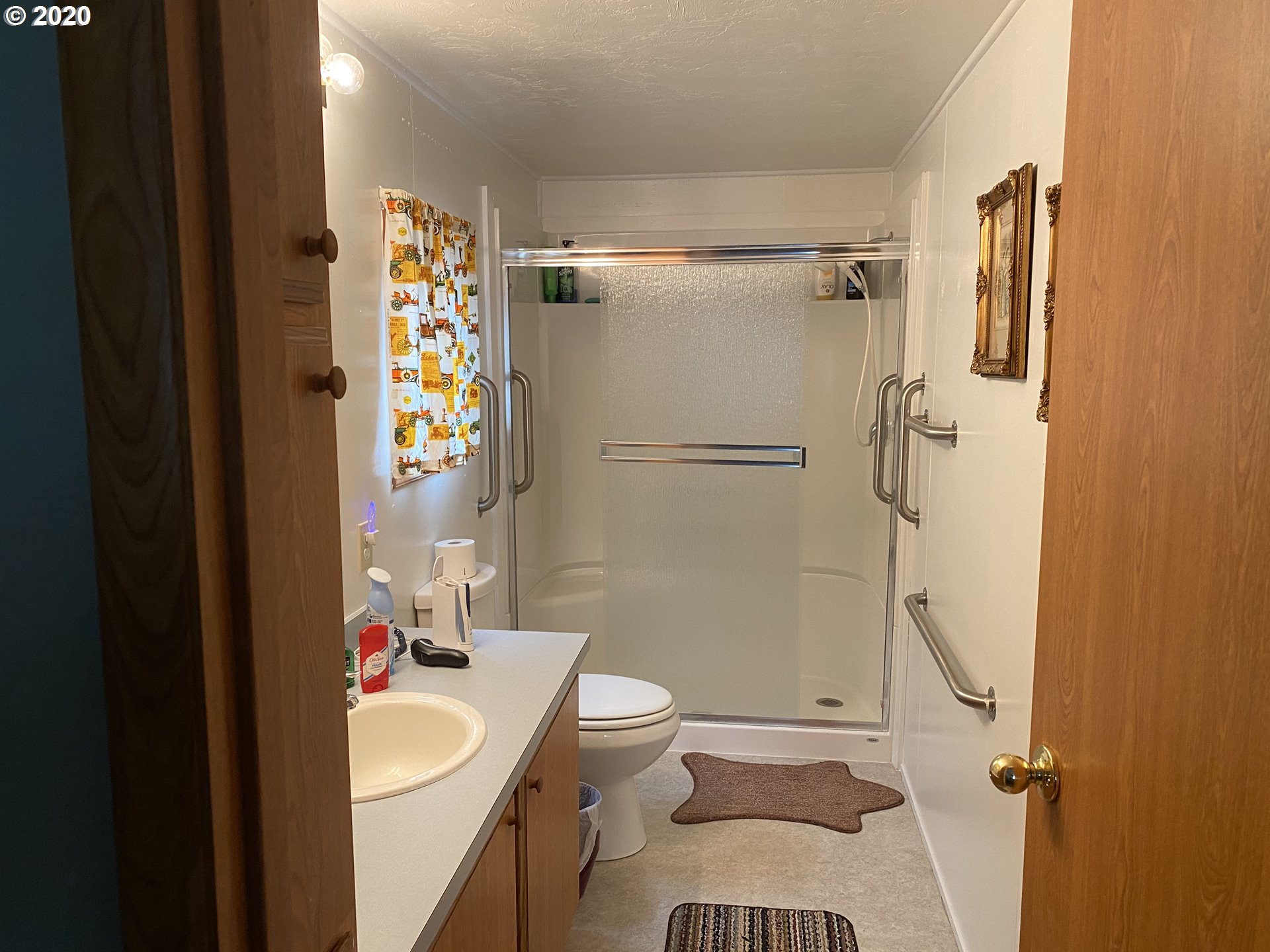 100 River Bend Road, Unit 123 Reedsport, OR 97467 - Photo 14 of 23