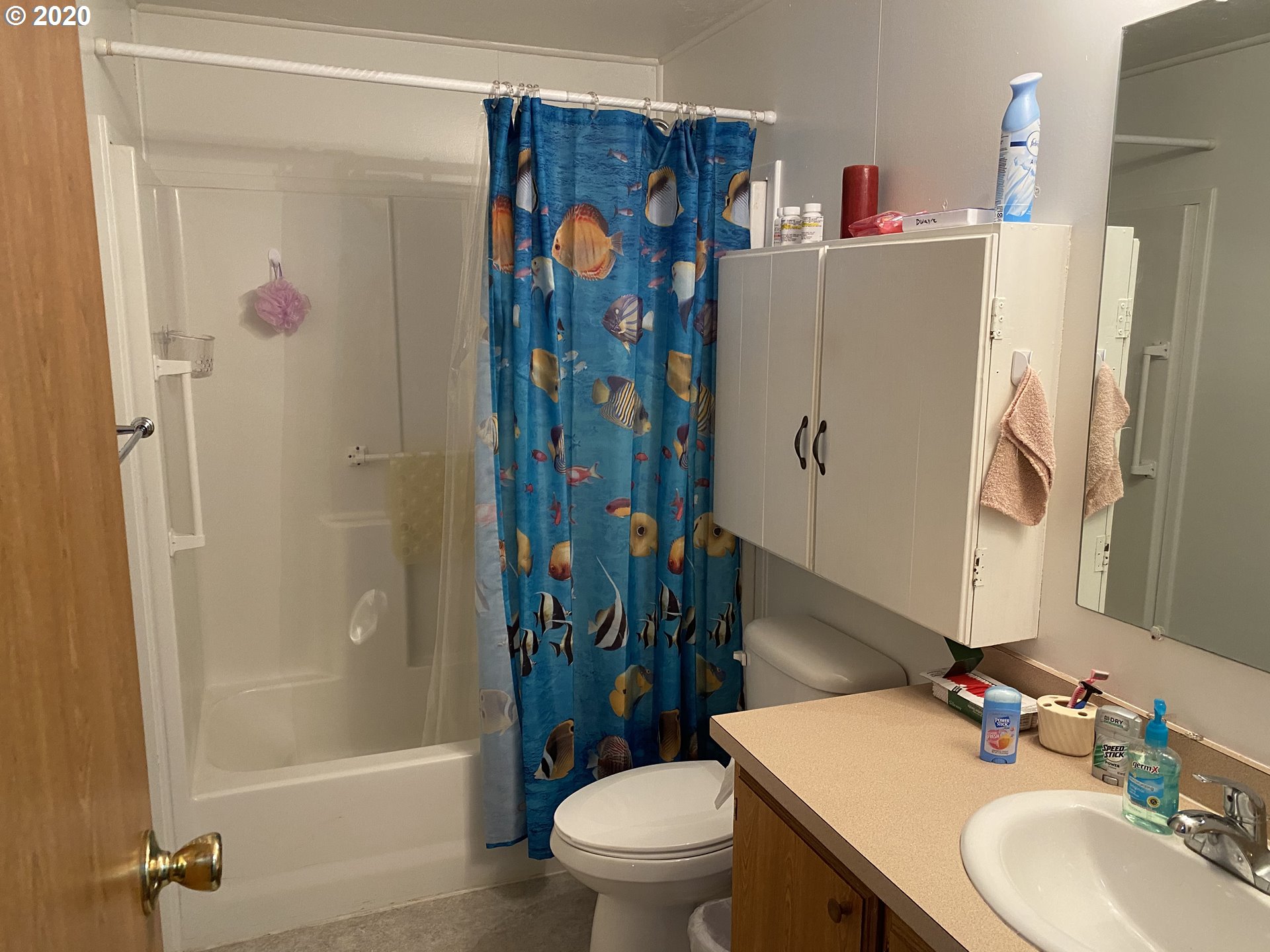 100 River Bend Road, Unit 123 Reedsport, OR 97467 - Photo 17 of 23