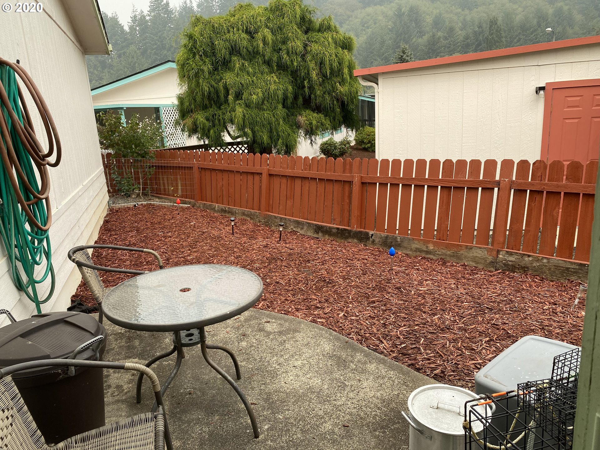 100 River Bend Road, Unit 123 Reedsport, OR 97467 - Photo 18 of 23