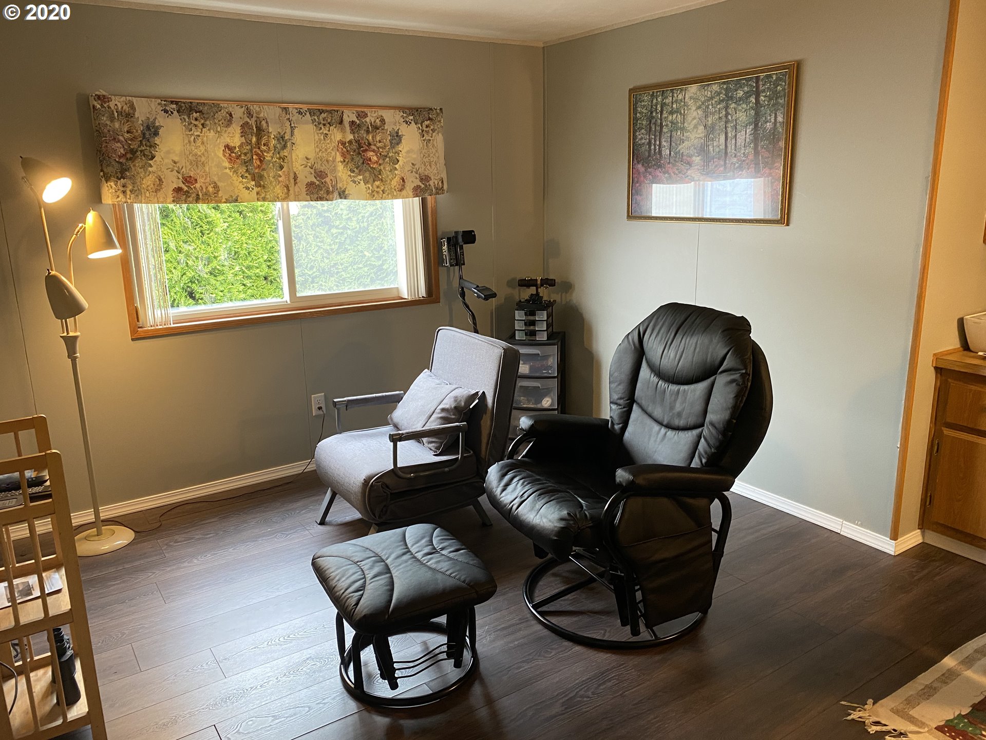 100 River Bend Road, Unit 123 Reedsport, OR 97467 - Photo 20 of 23