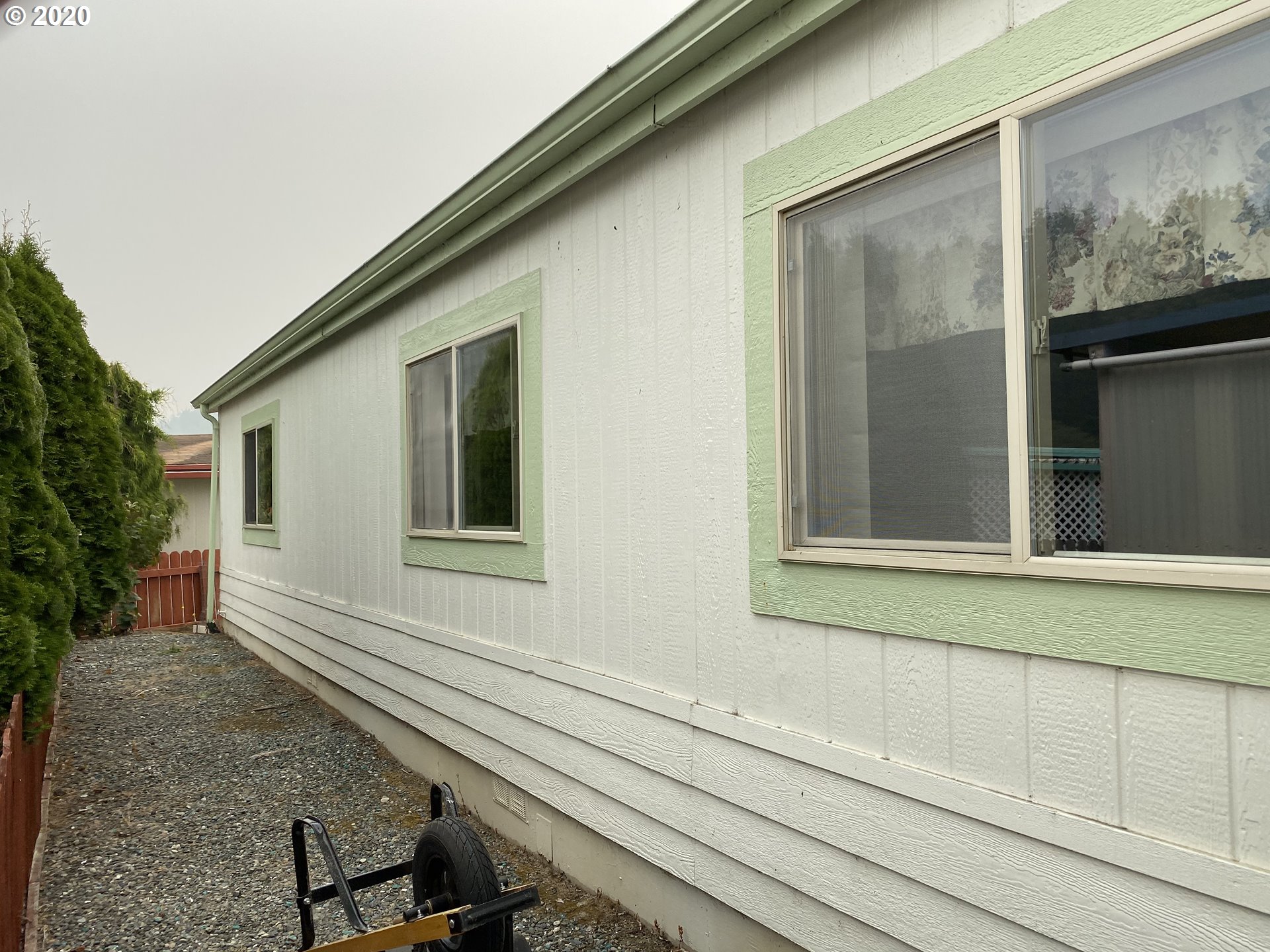 100 River Bend Road, Unit 123 Reedsport, OR 97467 - Photo 3 of 23
