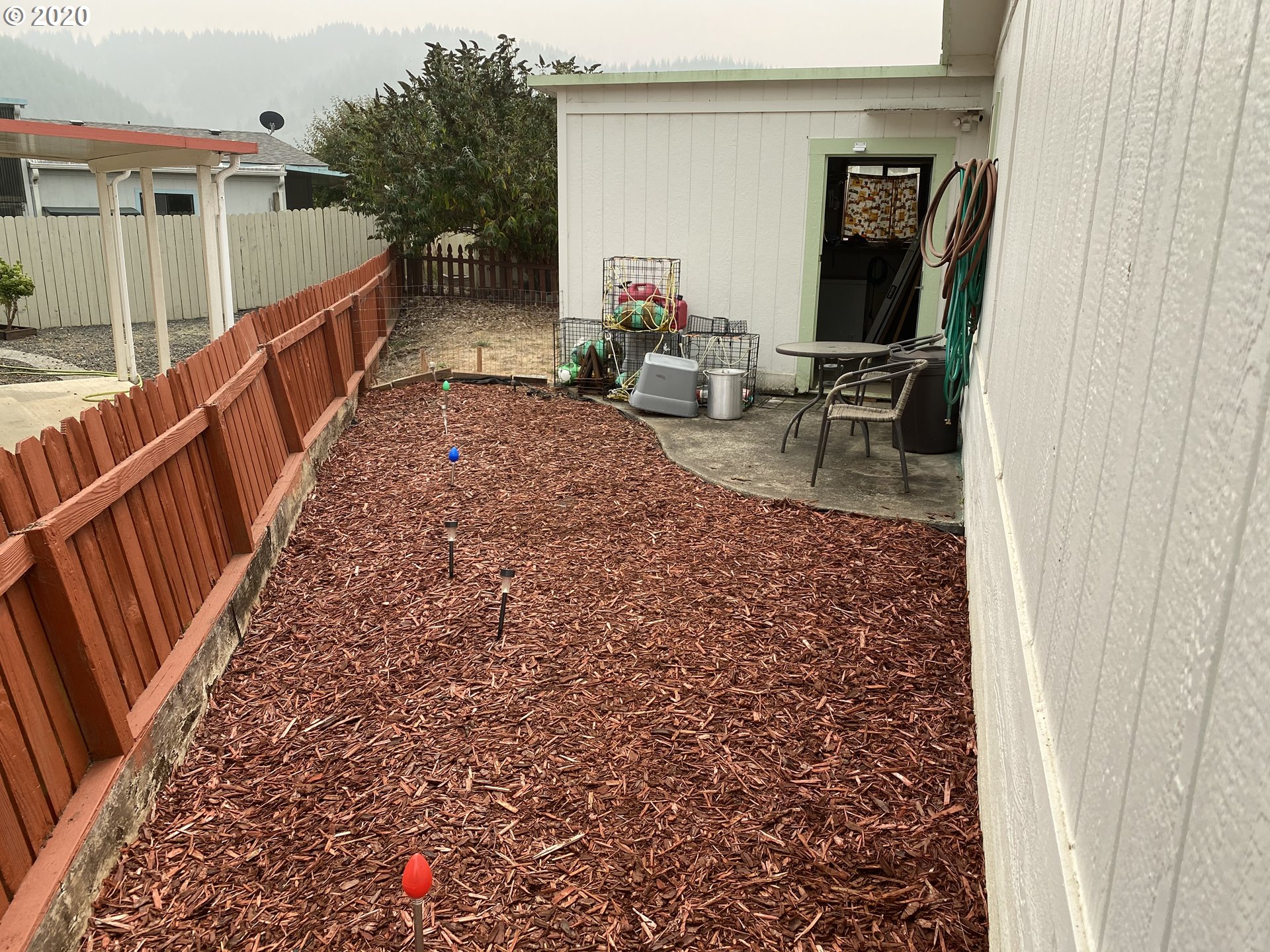 100 River Bend Road, Unit 123 Reedsport, OR 97467 - Photo 6 of 23