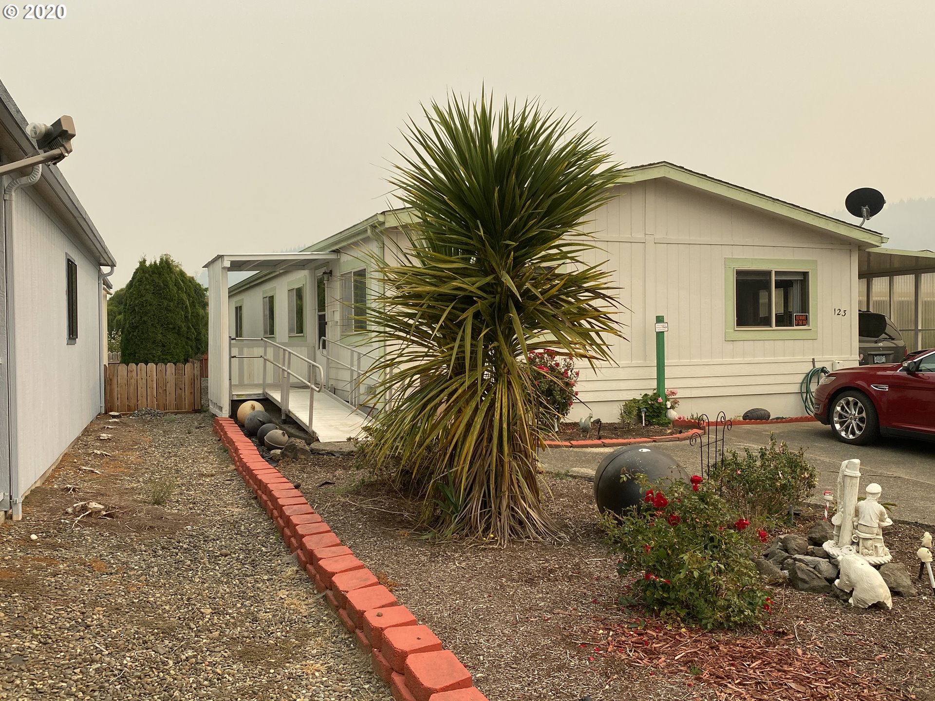 100 River Bend Road, Unit 123 Reedsport, OR 97467 - Photo 7 of 23