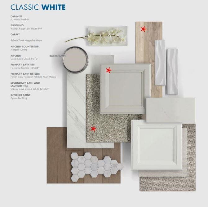 8225 Aldous Way Raleigh, NC 27616 - Photo 15 of 19 Photo 15