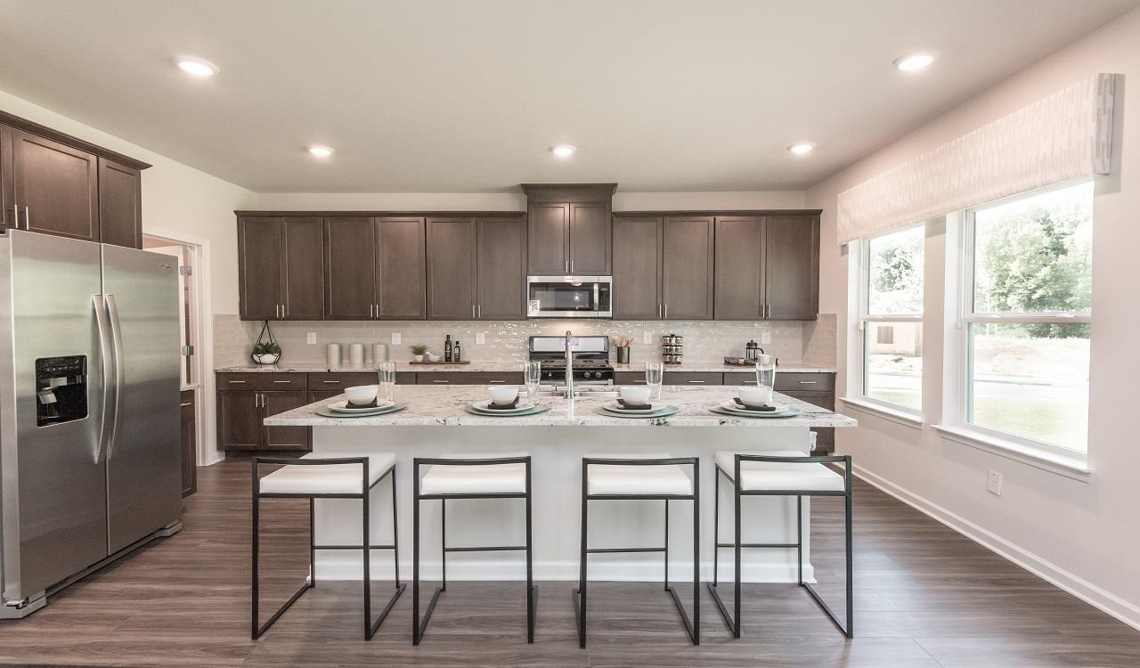 8225 Aldous Way Raleigh, NC 27616 - Photo 2 of 19 Photo 2