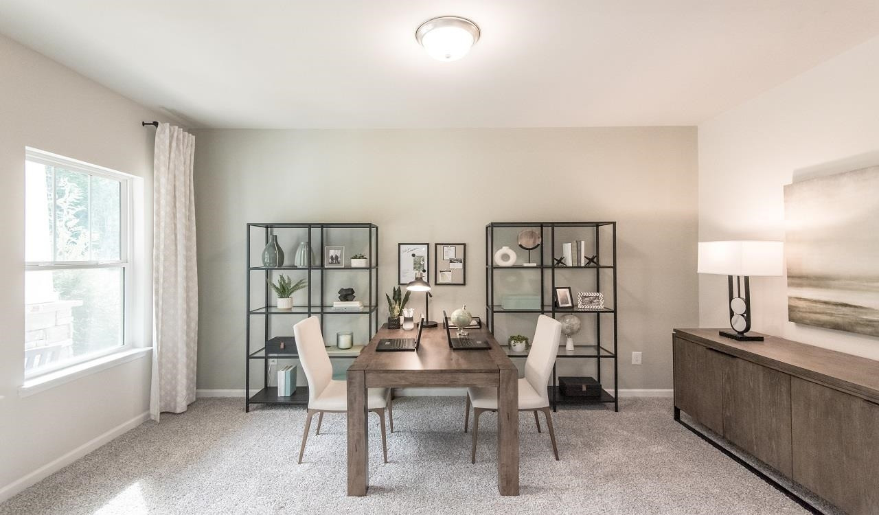 8225 Aldous Way Raleigh, NC 27616 - Photo 7 of 19 Photo 7