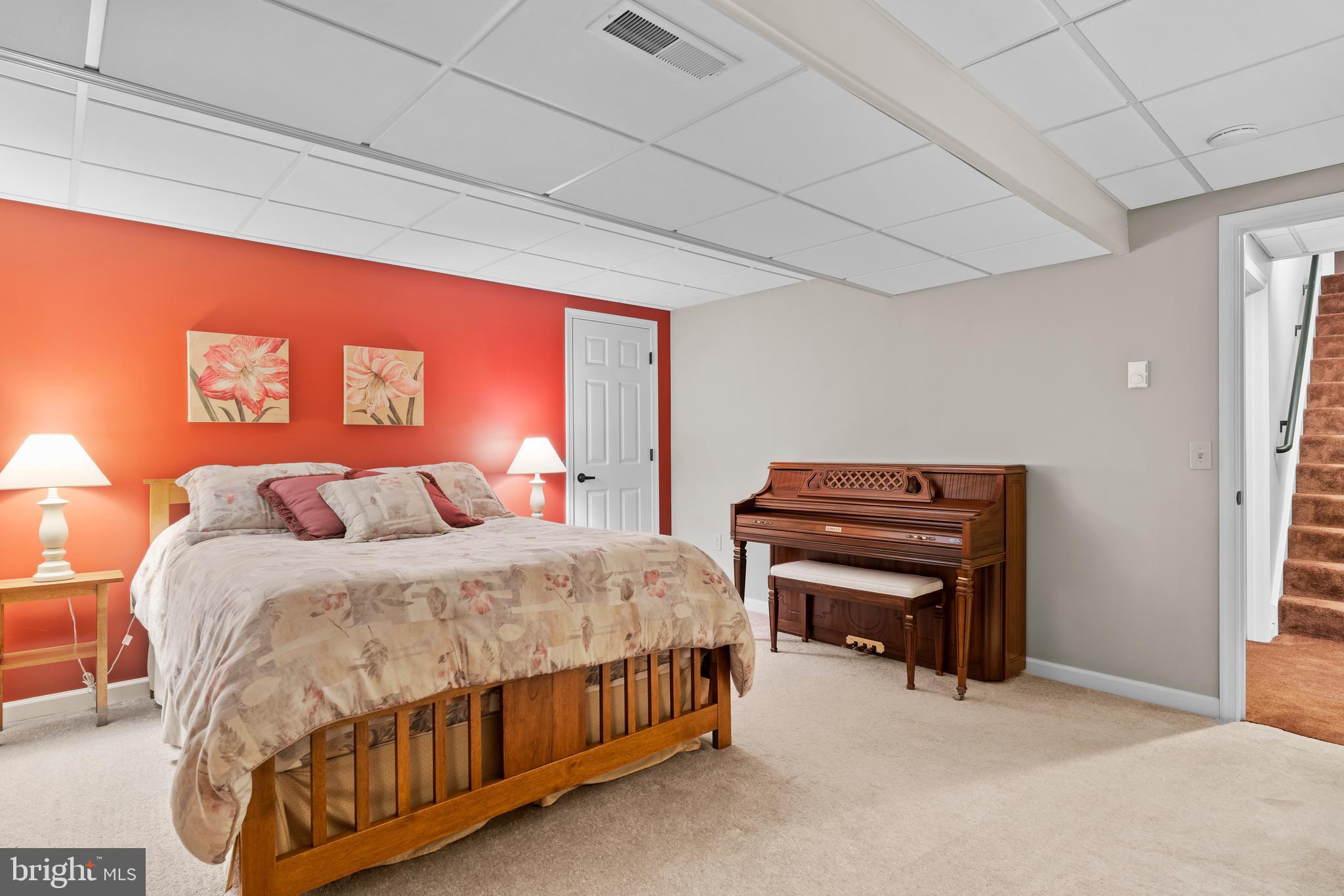 5995 Bull Road Dover, PA 17315 - Photo 41 of 72