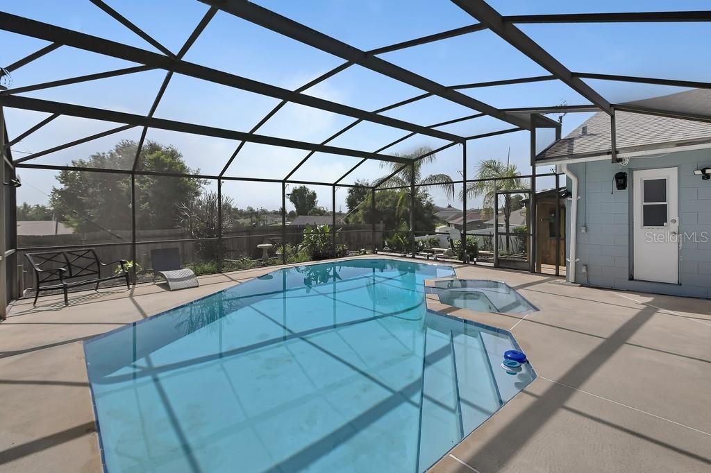 3018 Bonkirk Drive Deltona, FL 32738 - Photo 31 of 37