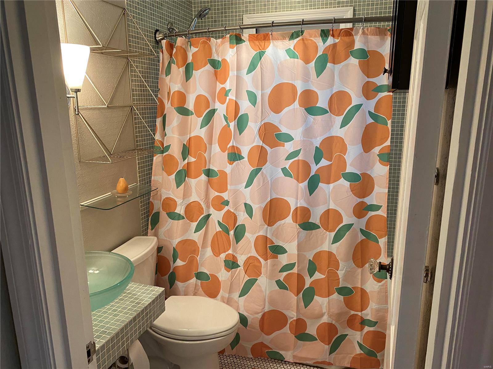 825 Edgar Road St. Louis, MO 63119 - Photo 13 of 19 Gallery Image 13
