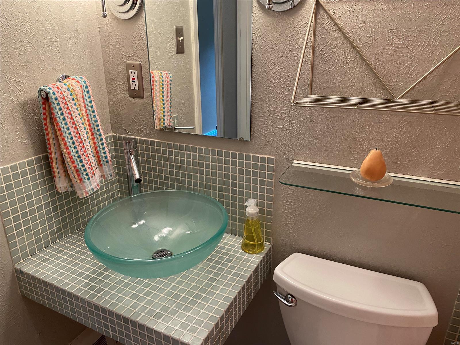 825 Edgar Road St. Louis, MO 63119 - Photo 14 of 19 Gallery Image 14