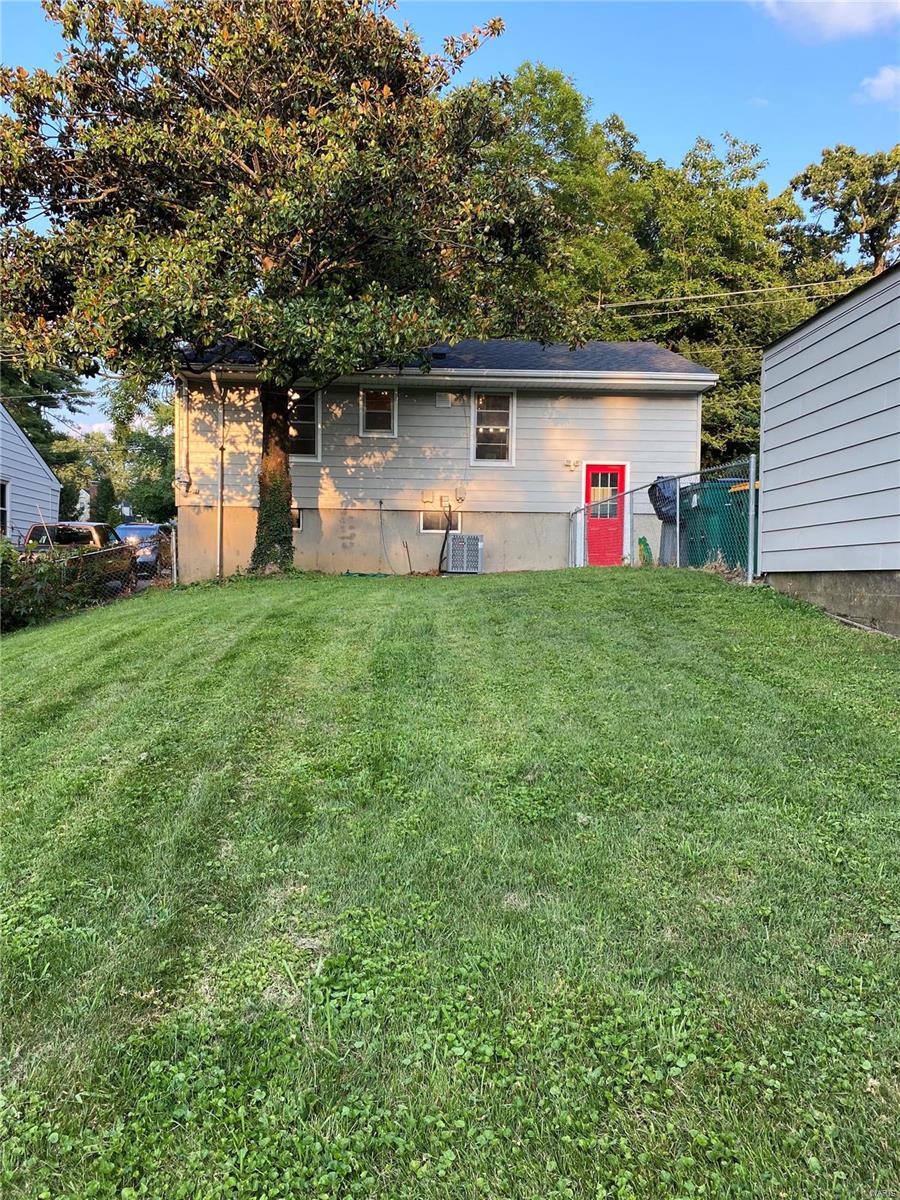 825 Edgar Road St. Louis, MO 63119 - Photo 17 of 19 Gallery Image 17