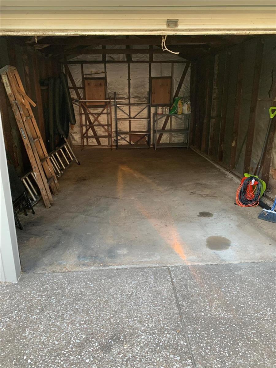 825 Edgar Road St. Louis, MO 63119 - Photo 19 of 19 Gallery Image 19