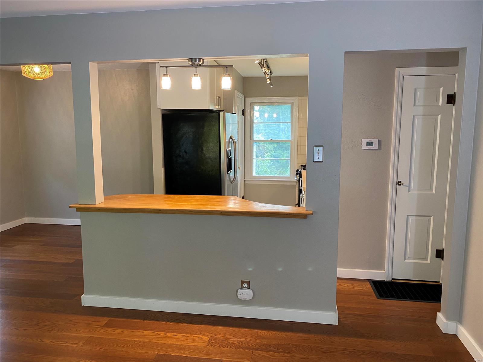 825 Edgar Road St. Louis, MO 63119 - Photo 7 of 19 Gallery Image 7