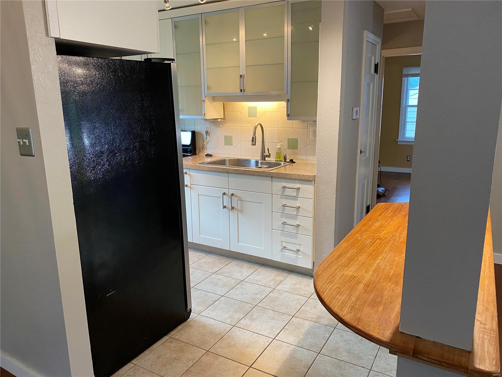 825 Edgar Road St. Louis, MO 63119 - Photo 8 of 19 Gallery Image 8