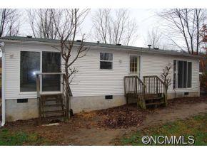 57 Kayla Susan Road Hendersonville, NC 28792 - Photo 2 of 9 Gallery Image 2