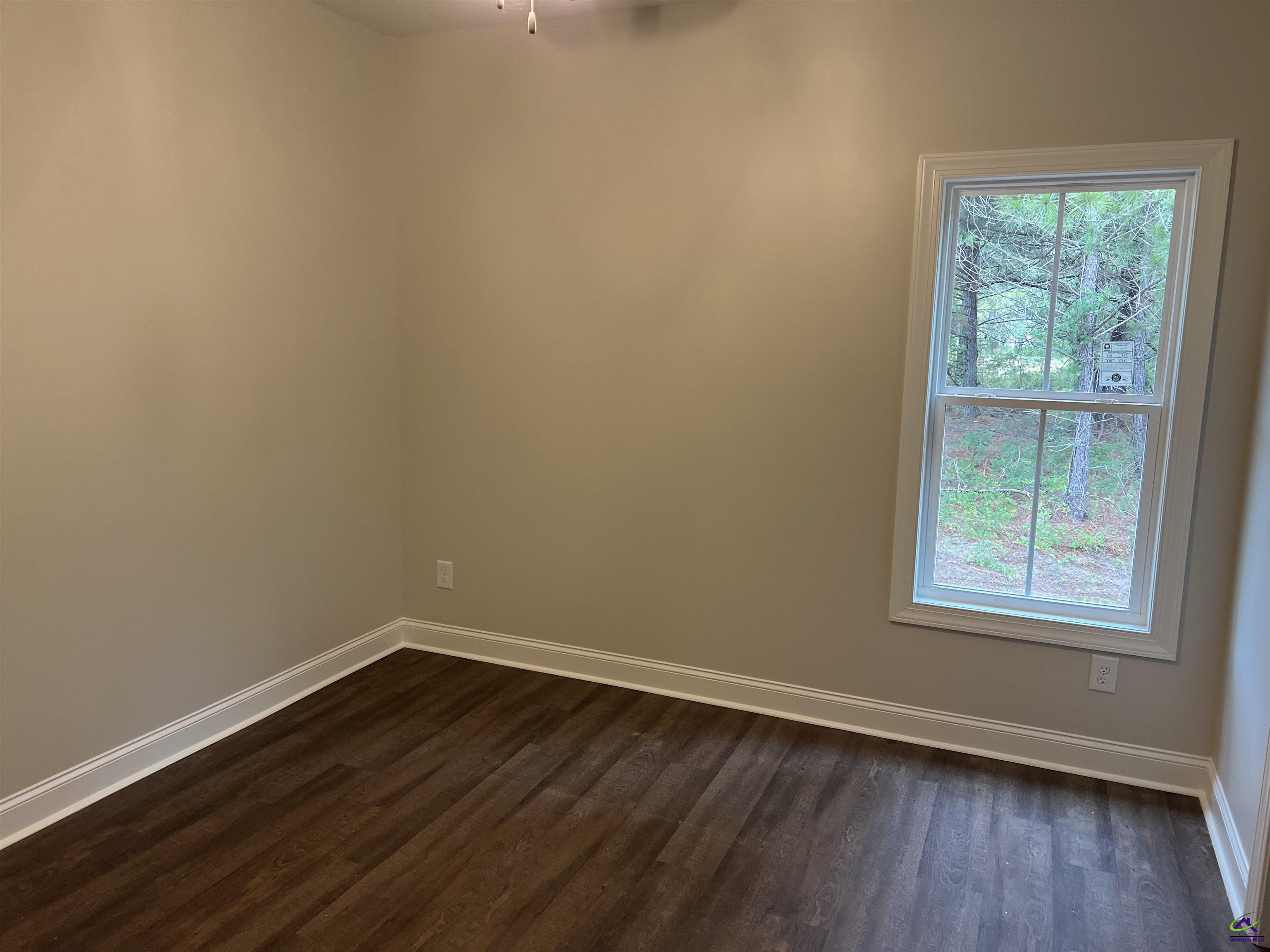 226 Woodland Trail Road Cochran, GA 31014 - Photo 10 of 11