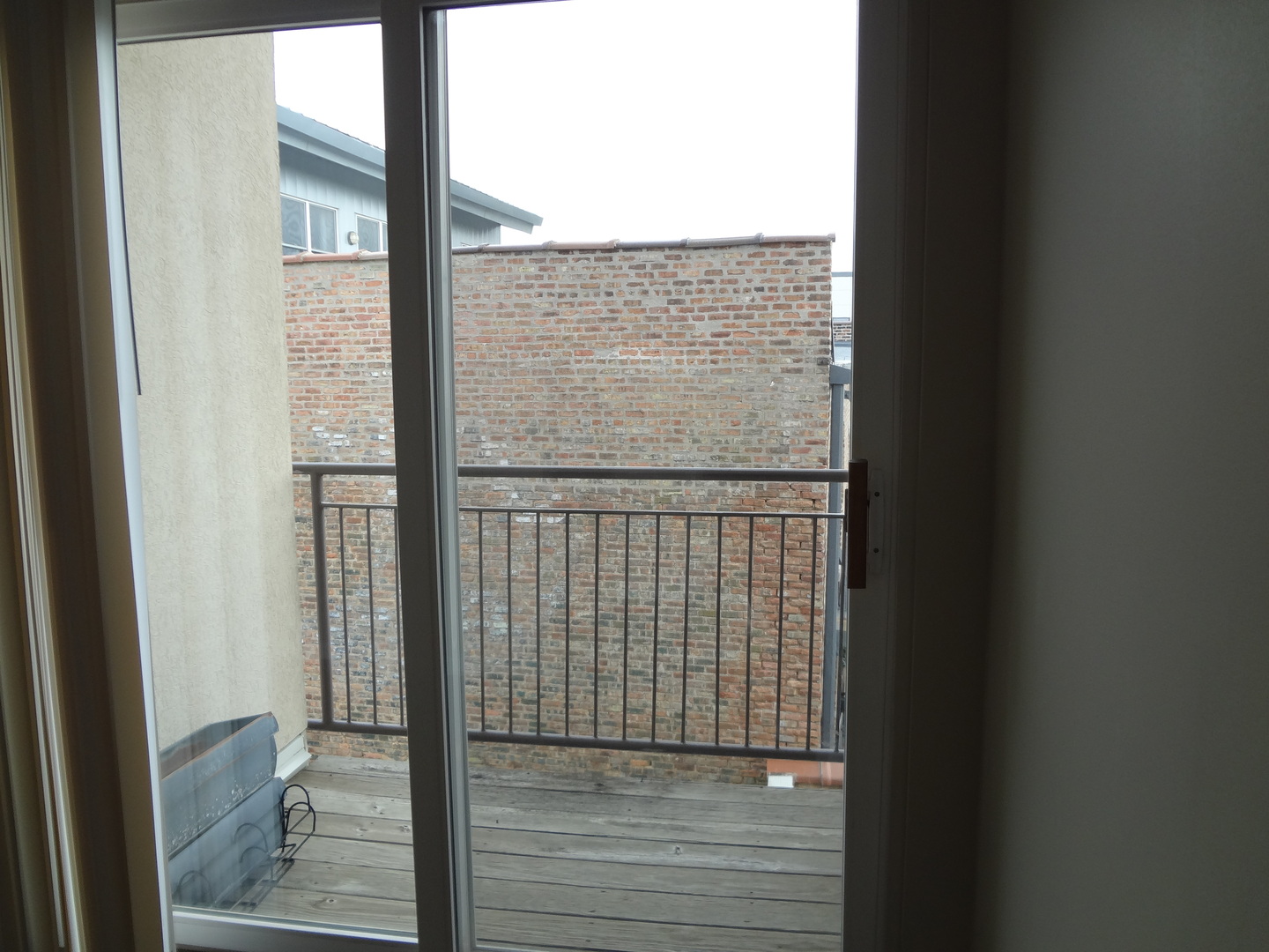 1834 Ridge Avenue, Unit 137 Evanston, IL 60201 - Photo 14 of 19