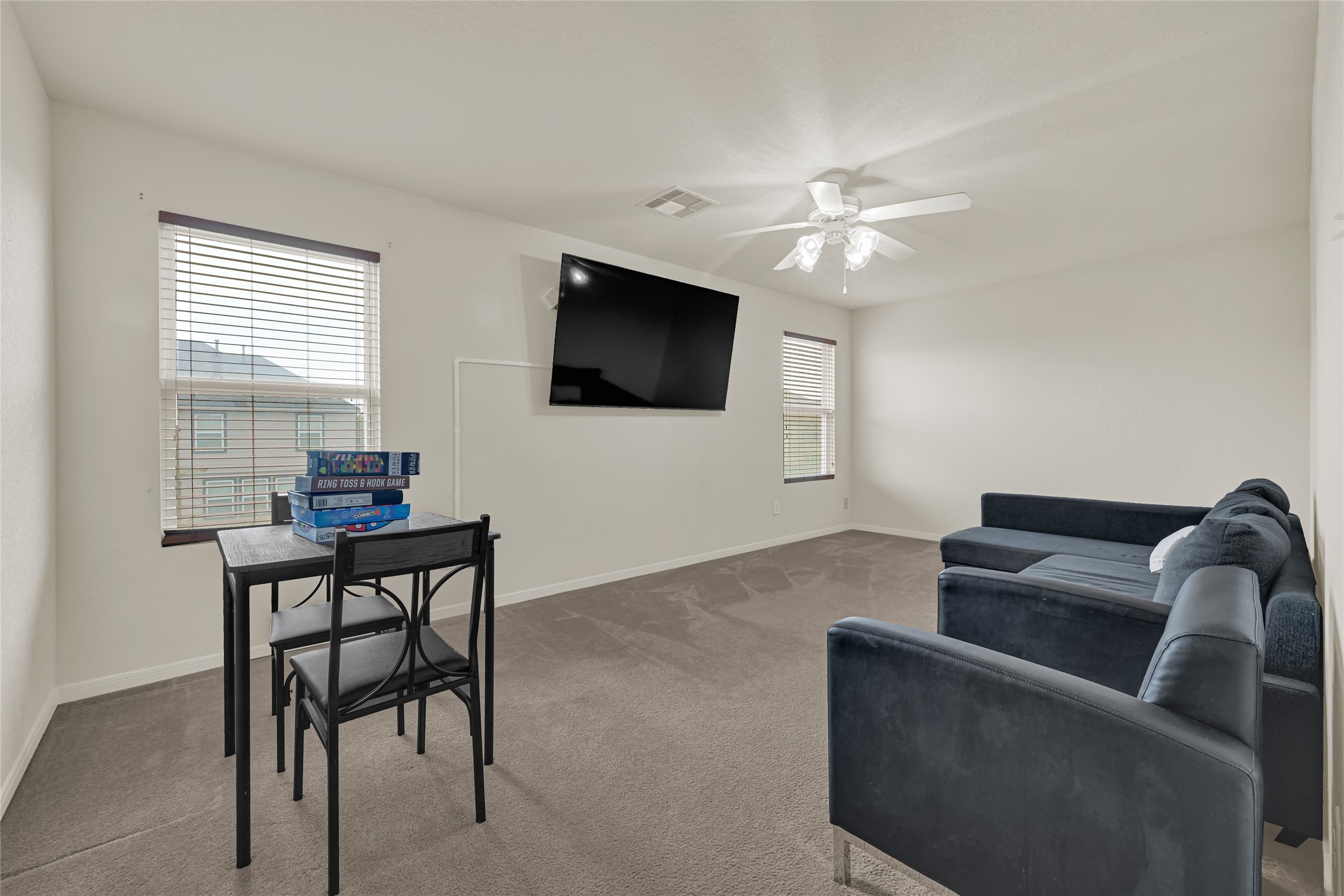 15826 Sheldon Ridge Way Houston, TX 77044 - Photo 15 of 26