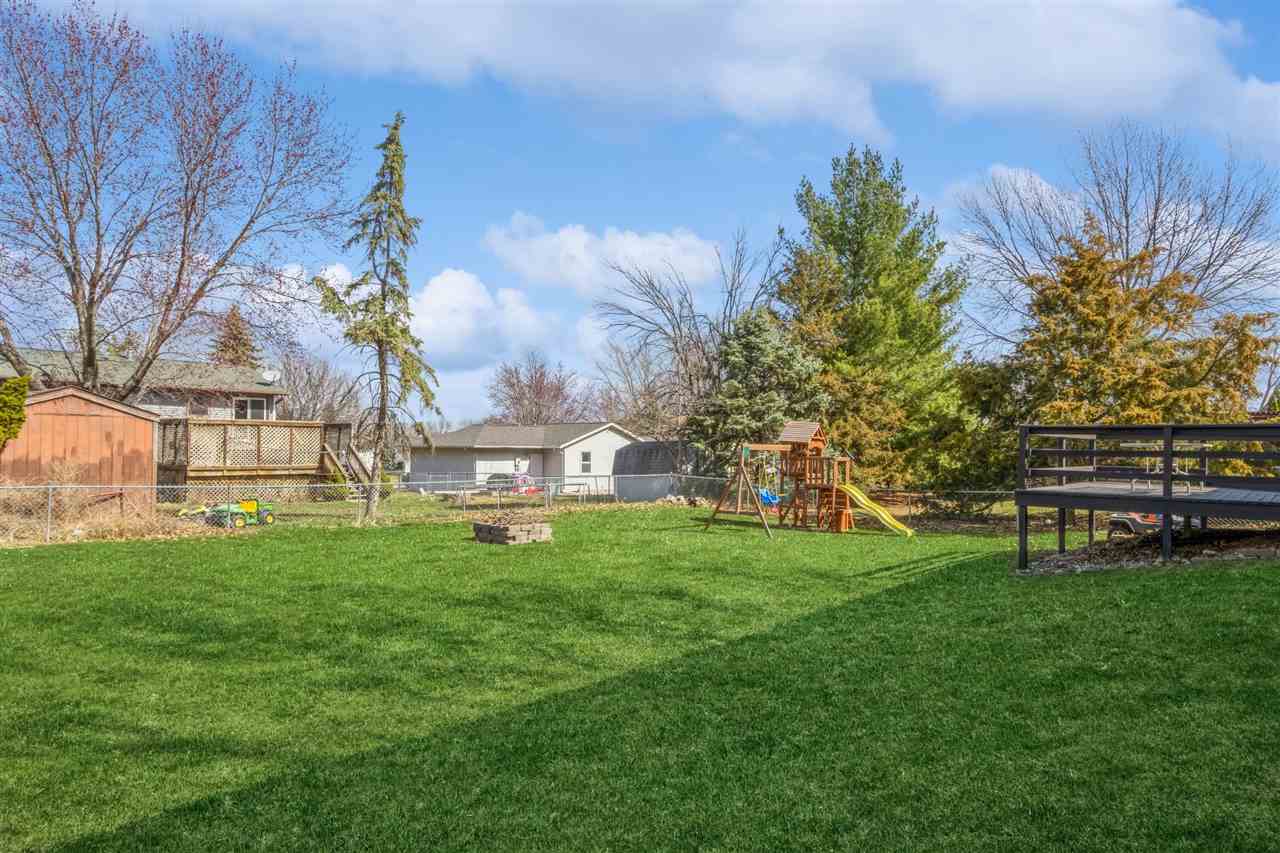 790 Prairie Ridge Road North Liberty, IA 52317 - Photo 25 of 30 Gallery Image 25