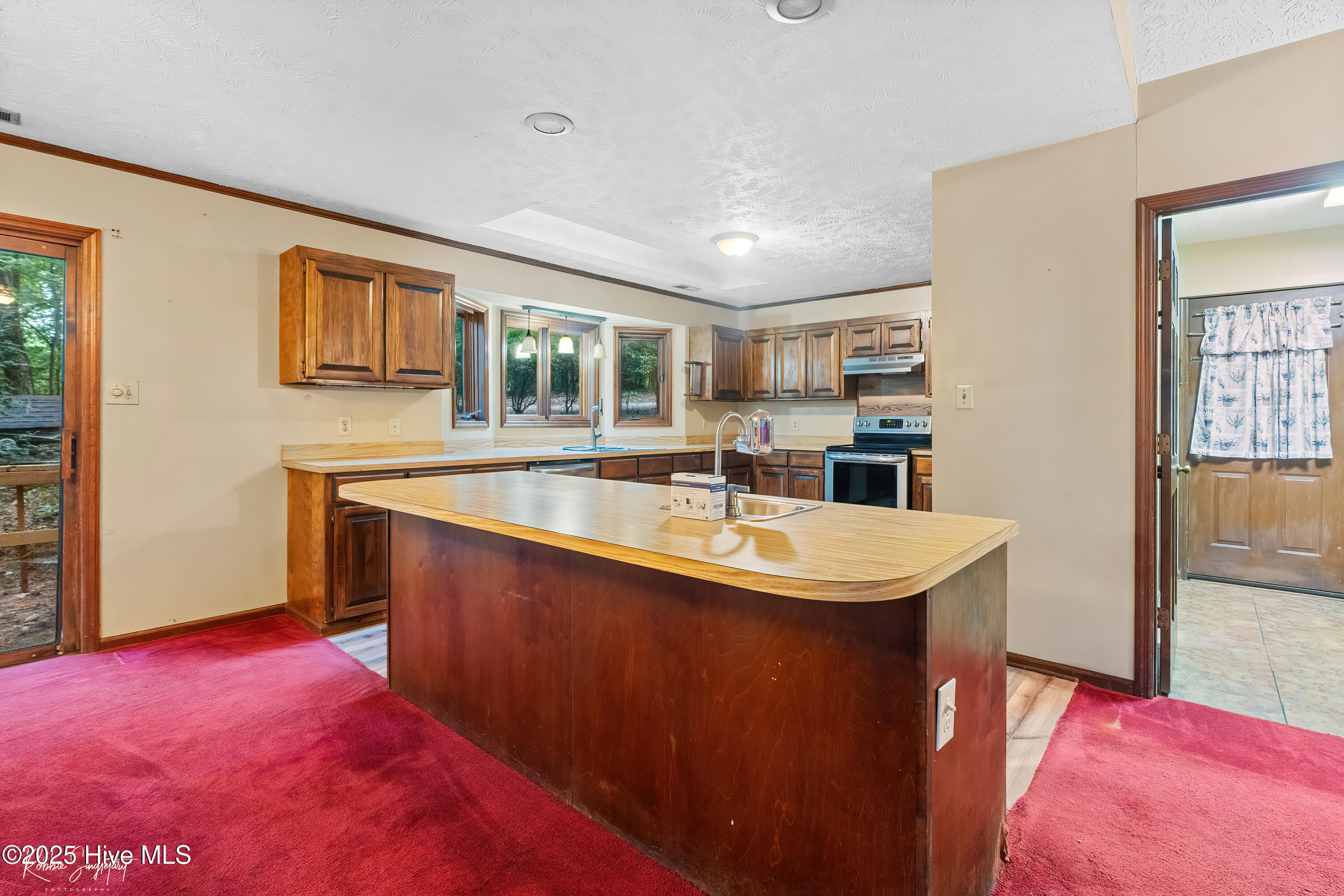 299 Rankin Lake Road Ellerbe, NC 28338 - Photo 10 of 61 RS 1 A7409486