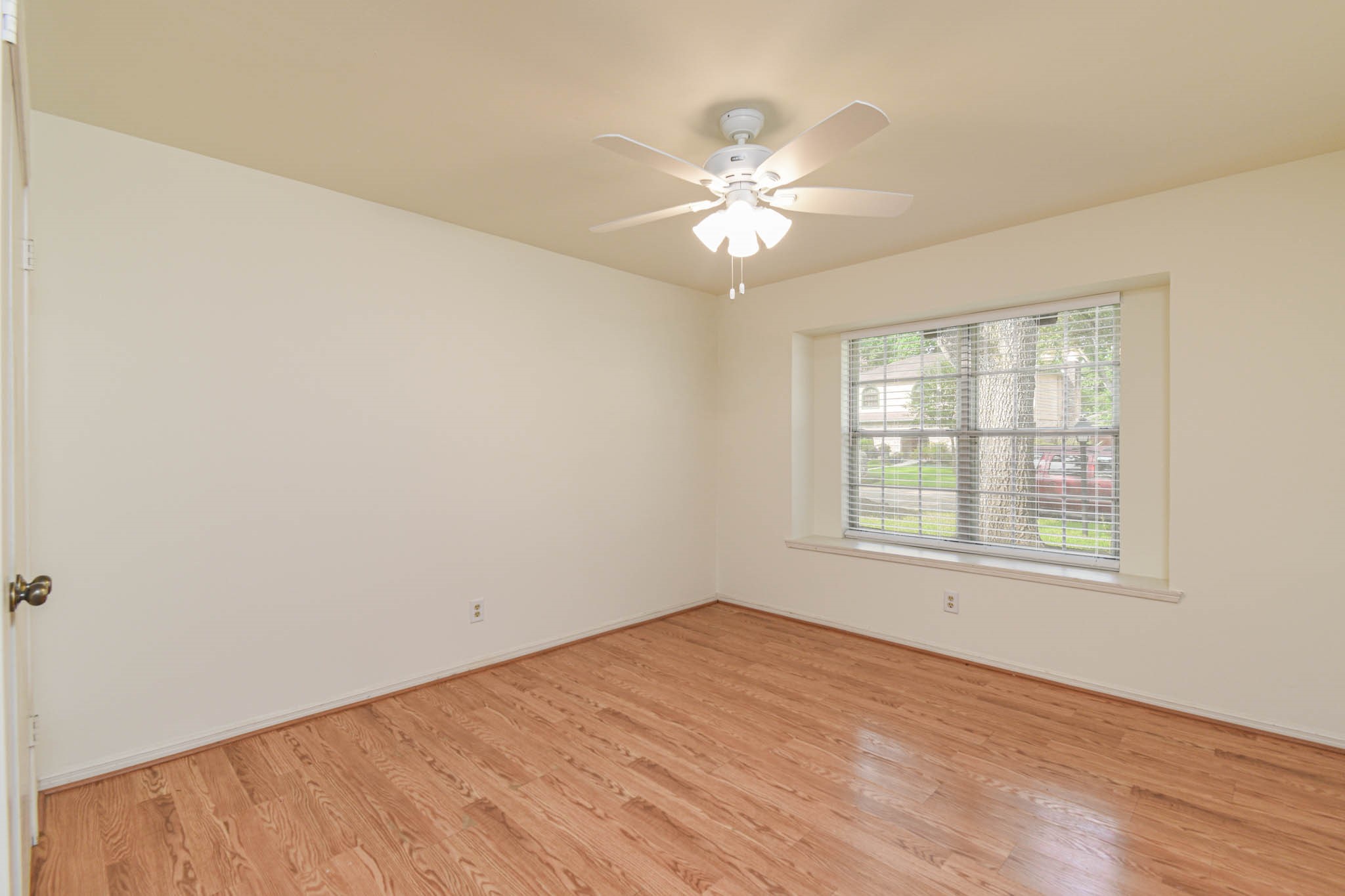 16518 Courtland Circle Spring, TX 77379 - Photo 18 of 24