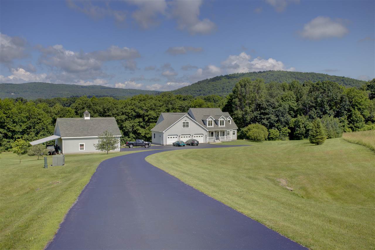271 River Road Claremont, NH 03743 - Photo 1 of 27 Gallery Image 1