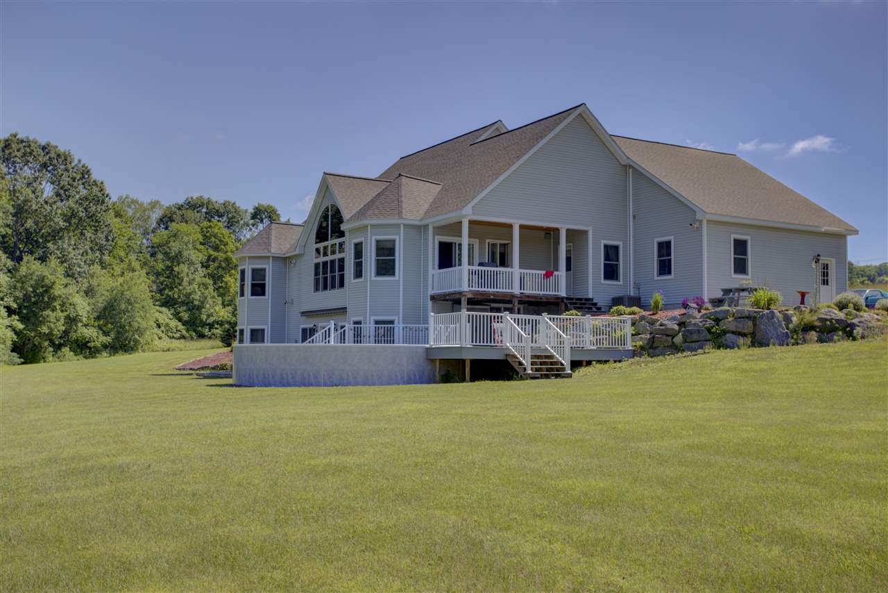 271 River Road Claremont, NH 03743 - Photo 2 of 27 Gallery Image 2