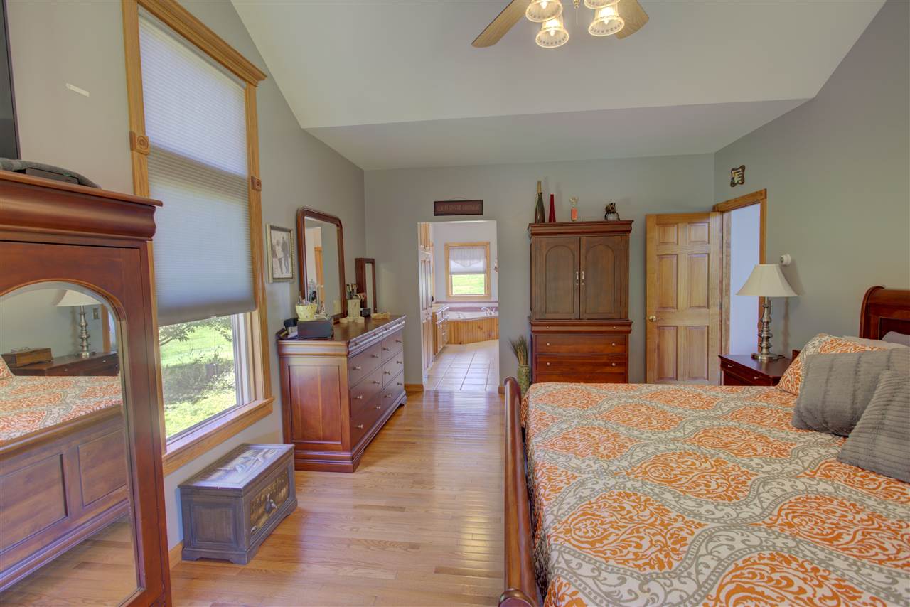 271 River Road Claremont, NH 03743 - Photo 11 of 27 Gallery Image 11