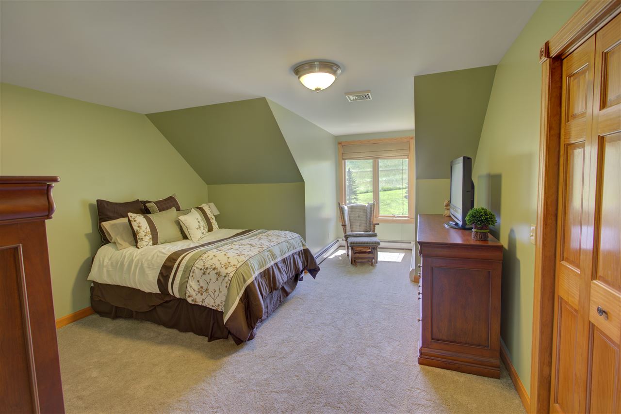 271 River Road Claremont, NH 03743 - Photo 13 of 27 Gallery Image 13