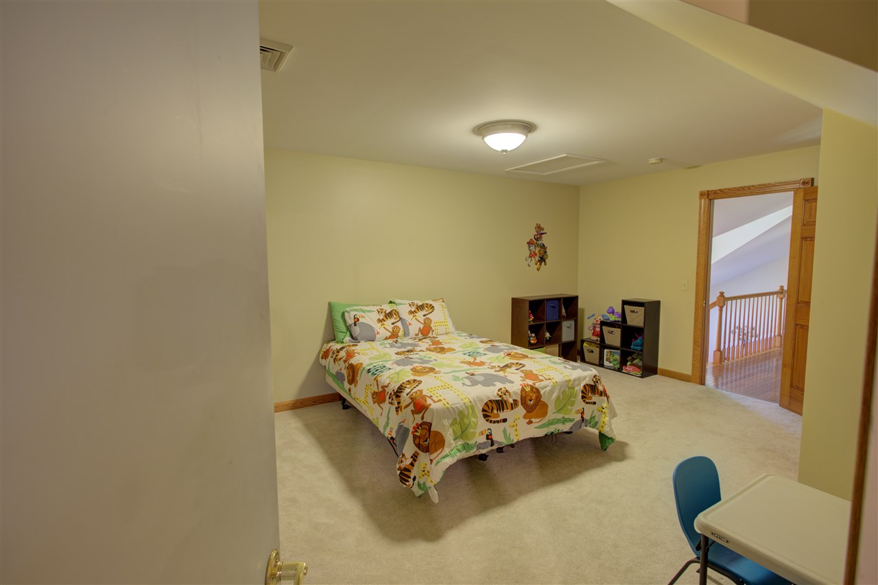 271 River Road Claremont, NH 03743 - Photo 14 of 27 Gallery Image 14