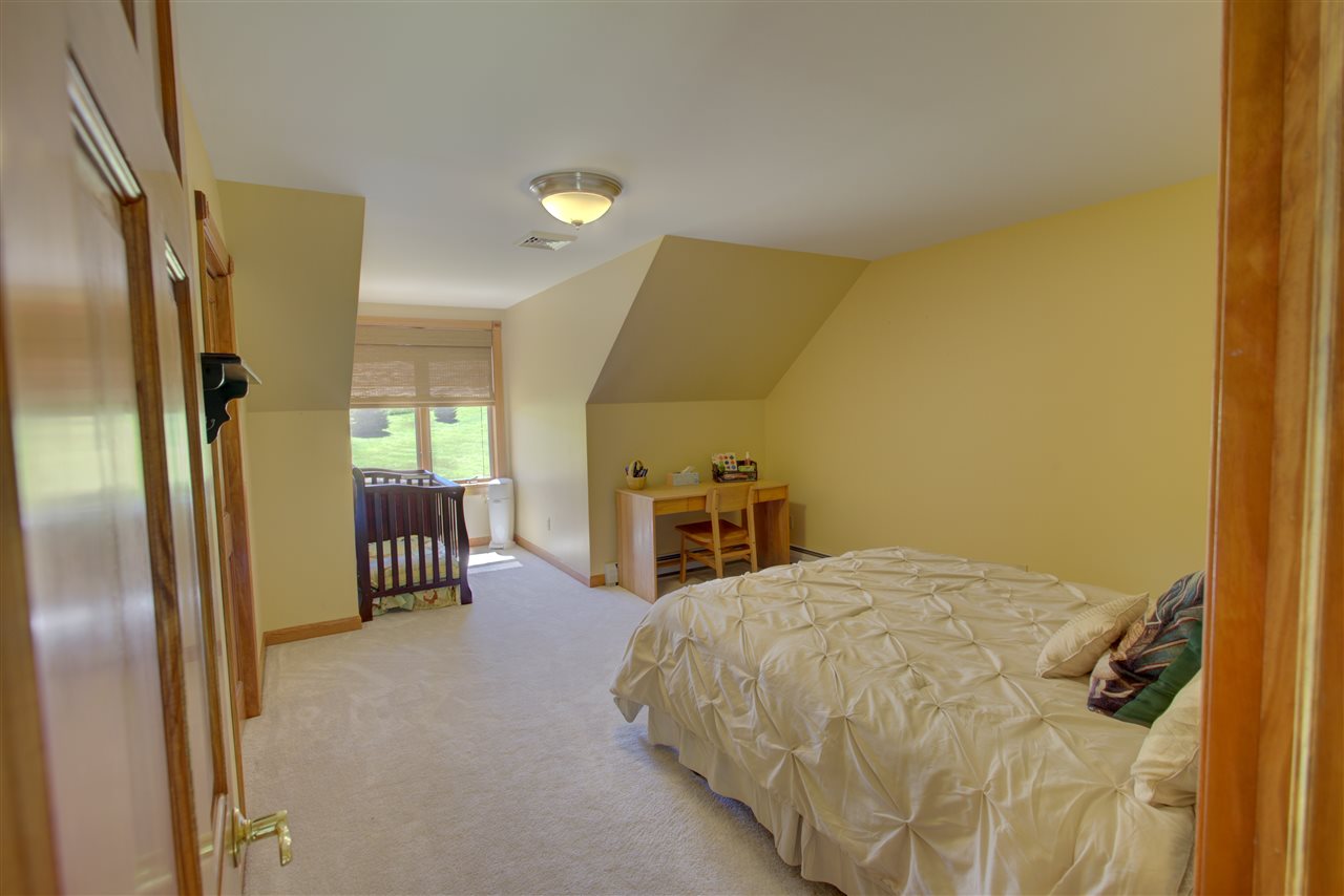 271 River Road Claremont, NH 03743 - Photo 15 of 27 Gallery Image 15