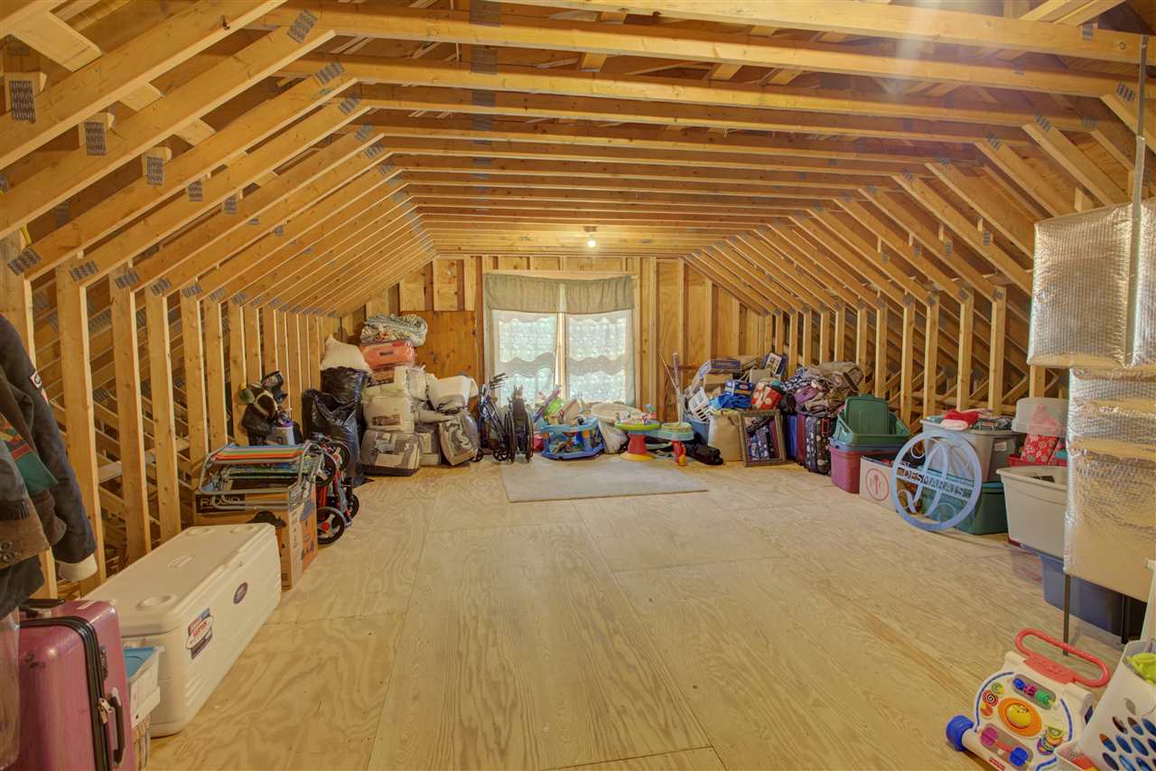 271 River Road Claremont, NH 03743 - Photo 16 of 27 Gallery Image 16