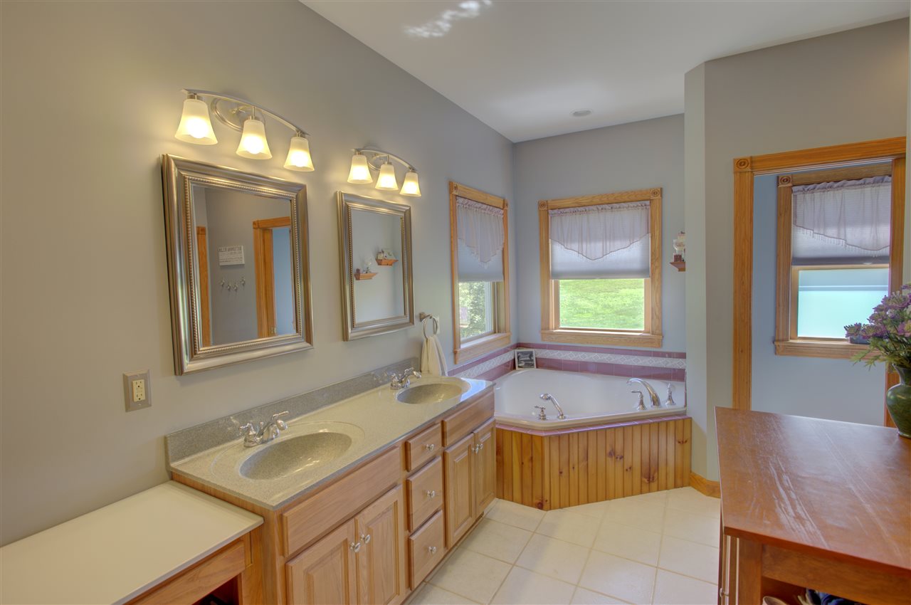 271 River Road Claremont, NH 03743 - Photo 17 of 27 Gallery Image 17