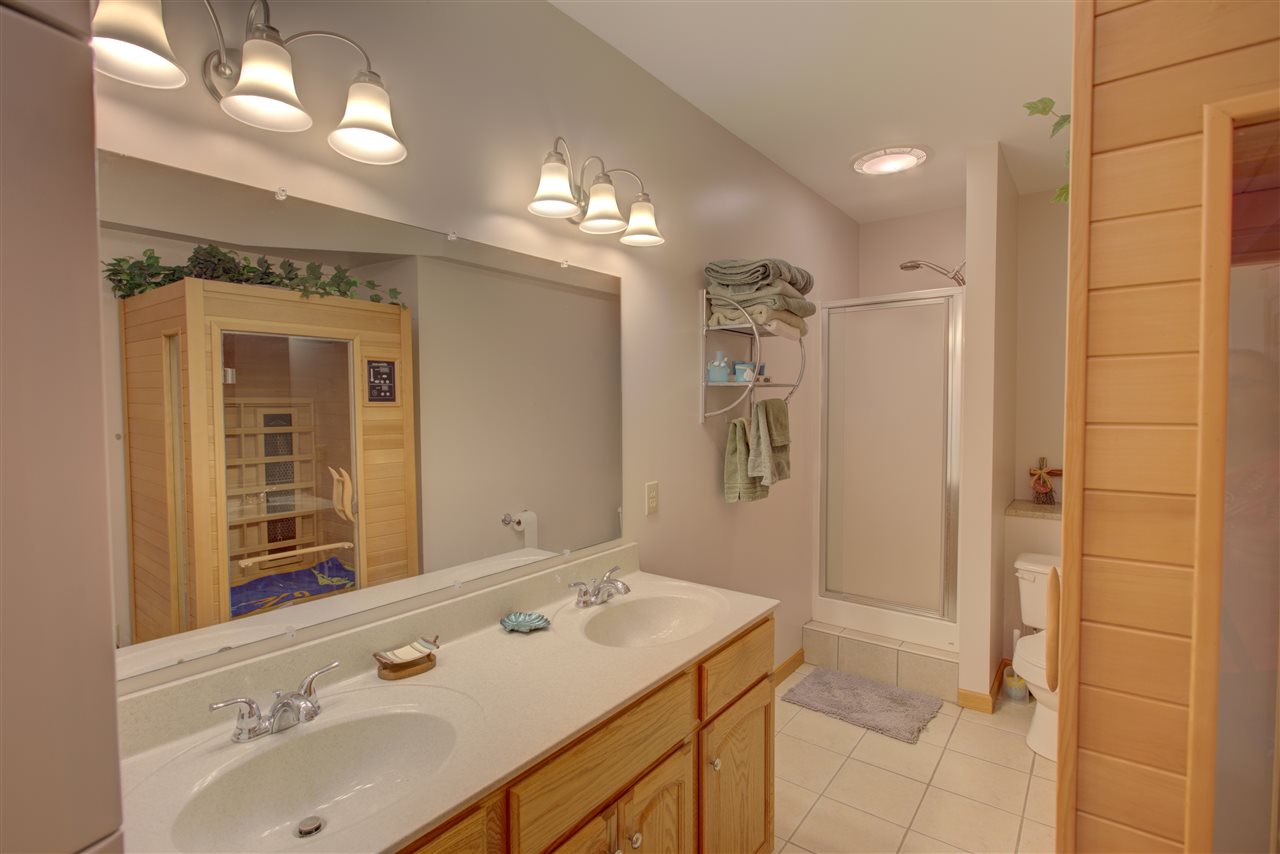 271 River Road Claremont, NH 03743 - Photo 18 of 27 Gallery Image 18