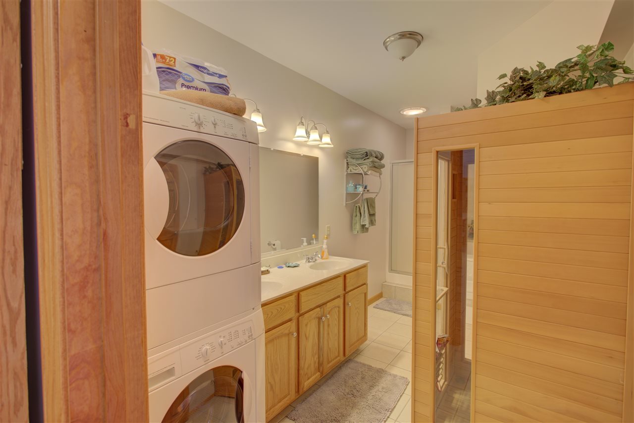 271 River Road Claremont, NH 03743 - Photo 19 of 27 Gallery Image 19