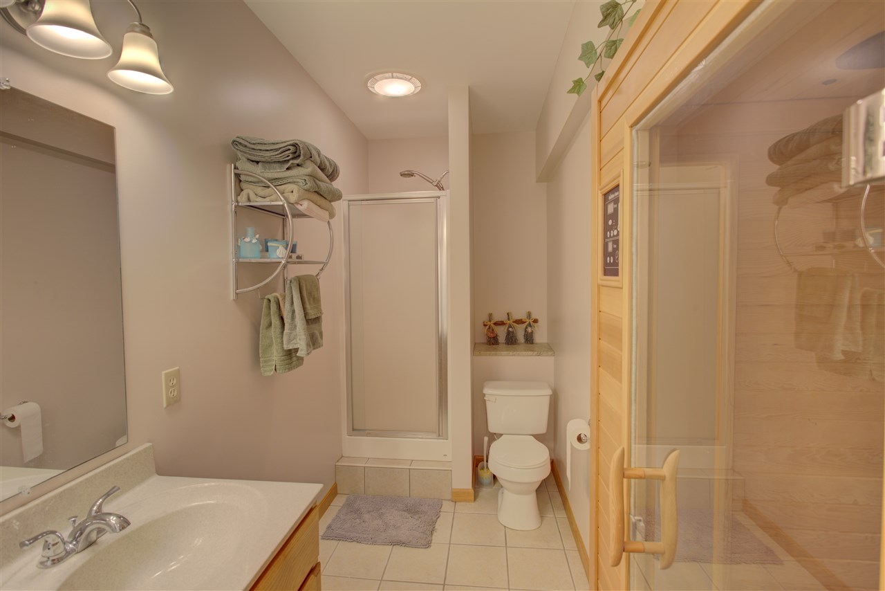 271 River Road Claremont, NH 03743 - Photo 20 of 27 Gallery Image 20