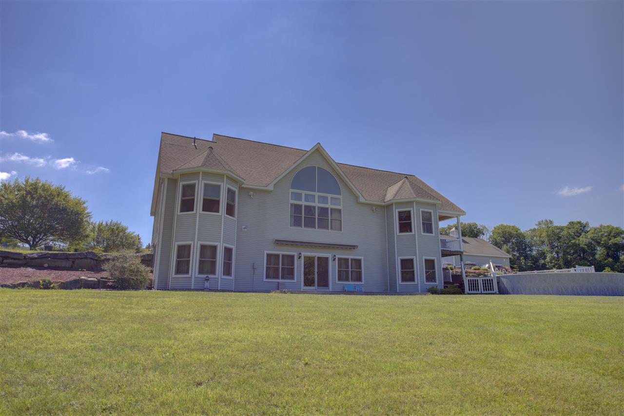 271 River Road Claremont, NH 03743 - Photo 3 of 27 Gallery Image 3