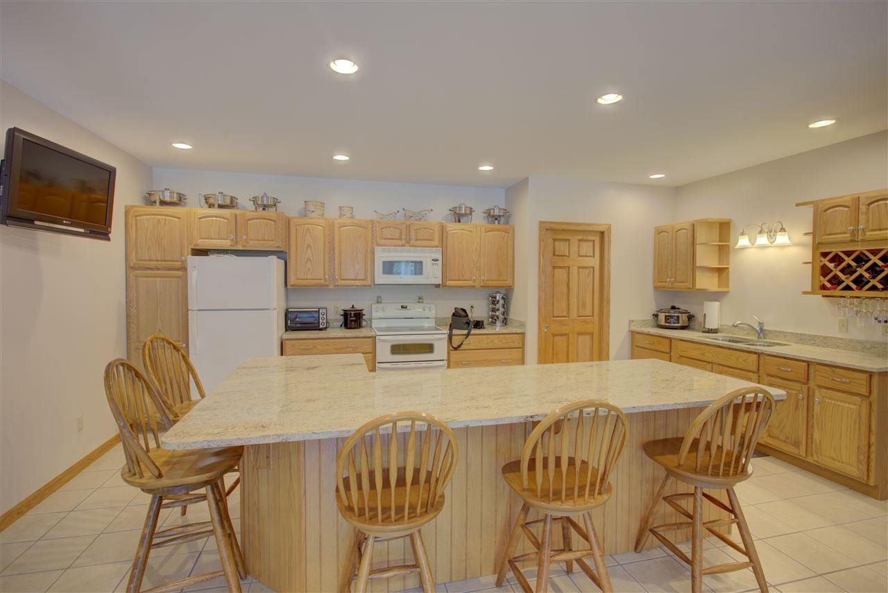 271 River Road Claremont, NH 03743 - Photo 21 of 27 Gallery Image 21