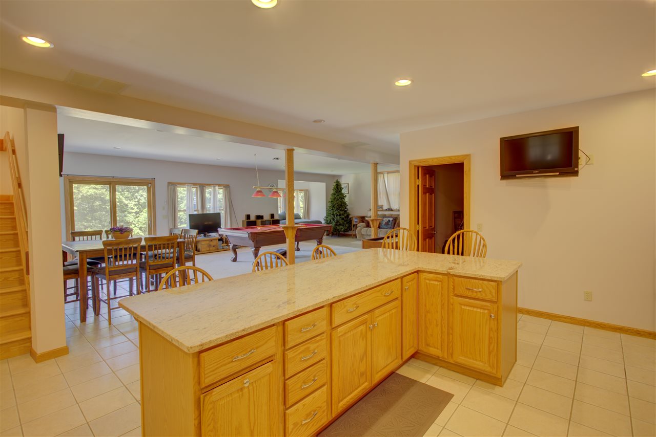 271 River Road Claremont, NH 03743 - Photo 22 of 27 Gallery Image 22