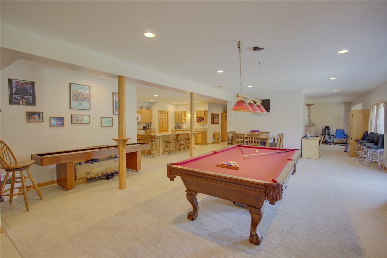 271 River Road Claremont, NH 03743 - Photo 23 of 27 Gallery Image 23