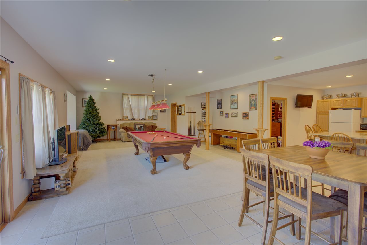 271 River Road Claremont, NH 03743 - Photo 24 of 27 Gallery Image 24