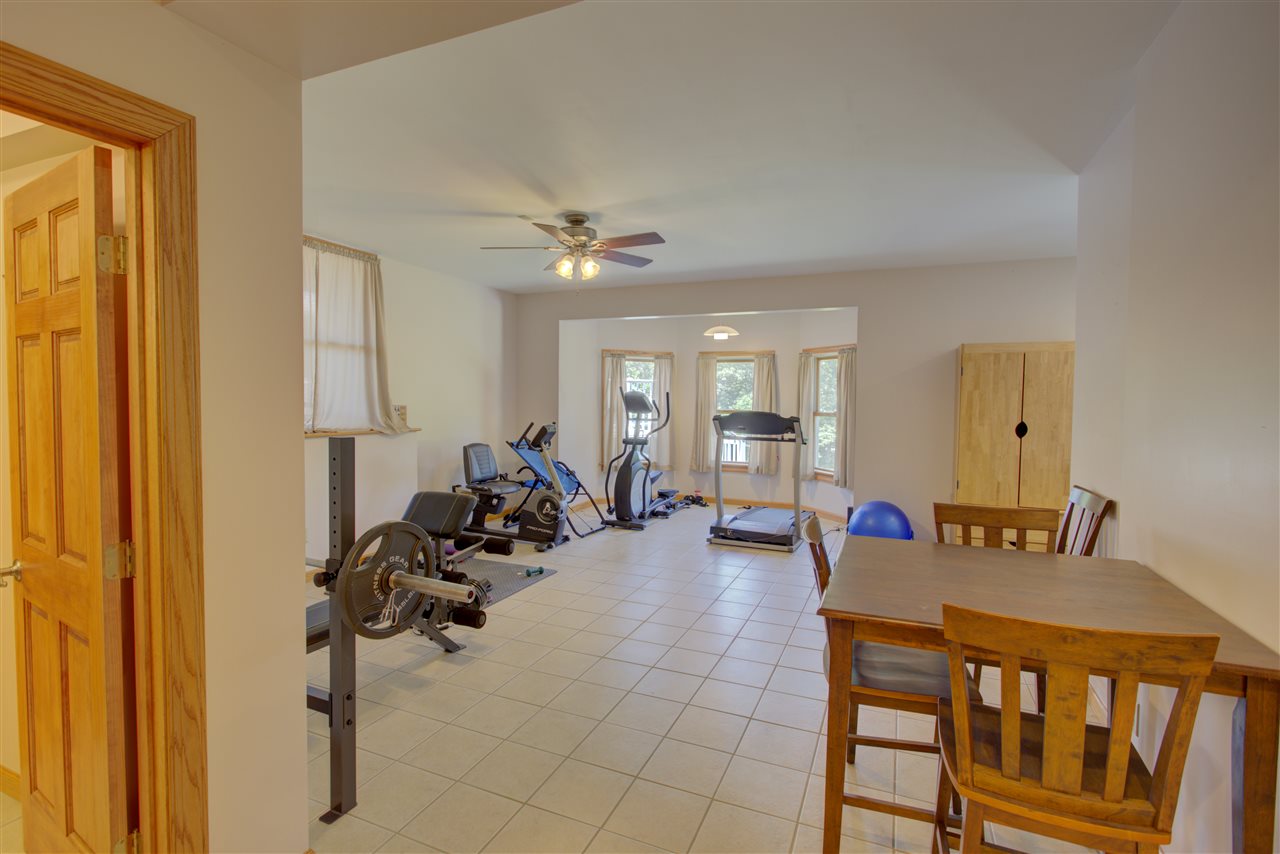 271 River Road Claremont, NH 03743 - Photo 25 of 27 Gallery Image 25