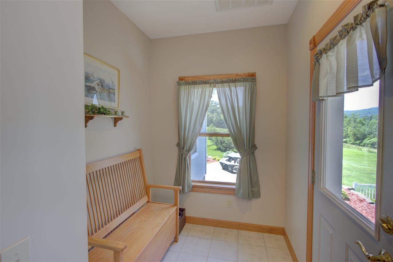 271 River Road Claremont, NH 03743 - Photo 26 of 27 Gallery Image 26