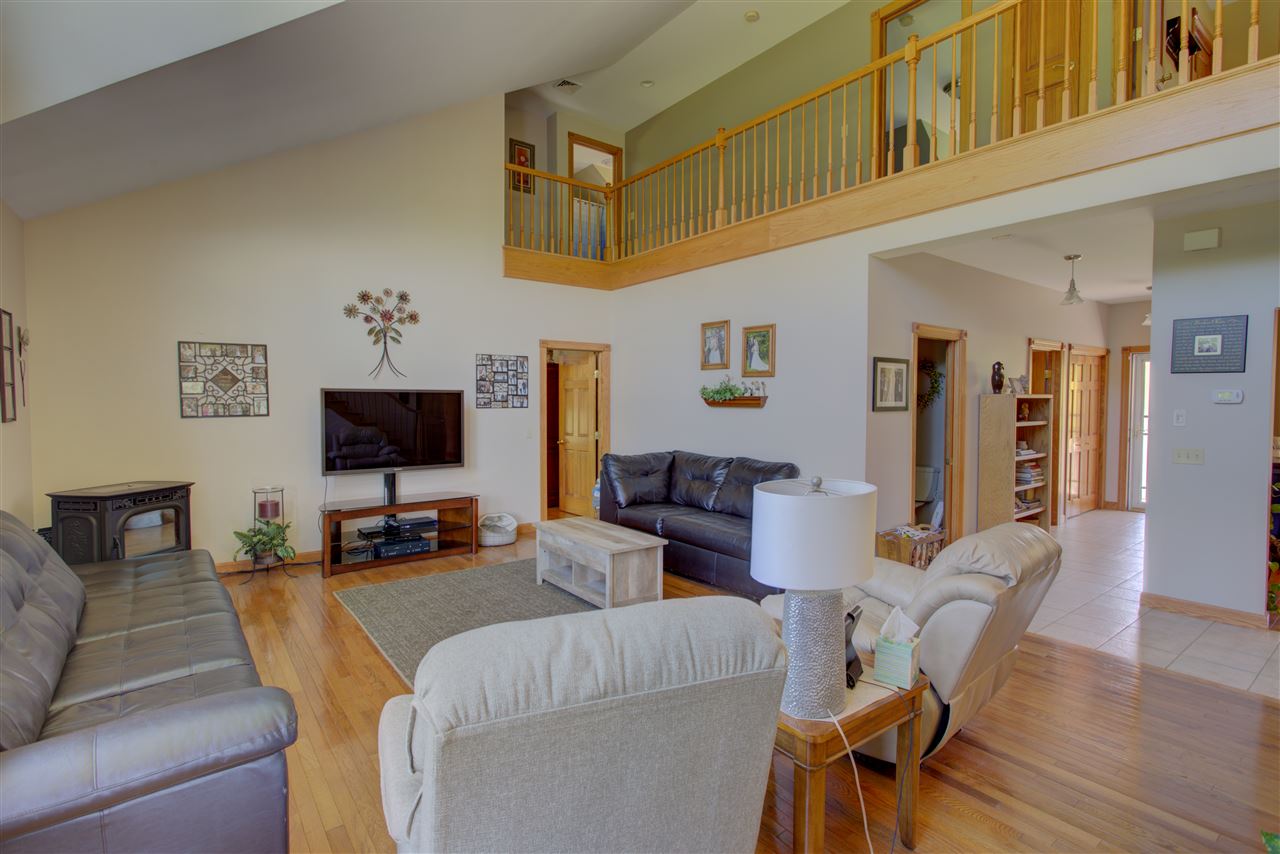 271 River Road Claremont, NH 03743 - Photo 5 of 27 Gallery Image 5