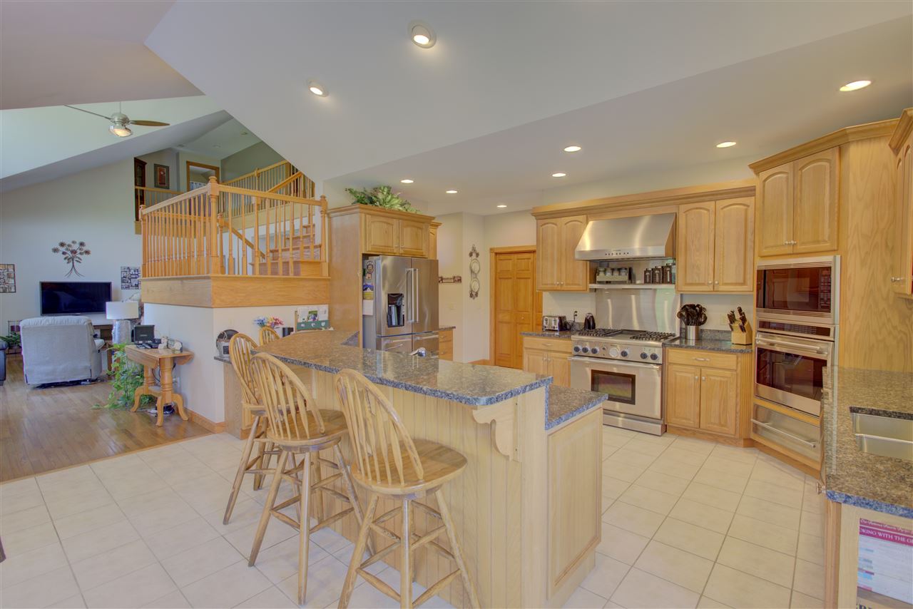 271 River Road Claremont, NH 03743 - Photo 6 of 27 Gallery Image 6