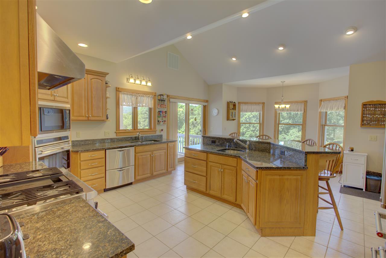 271 River Road Claremont, NH 03743 - Photo 7 of 27 Gallery Image 7
