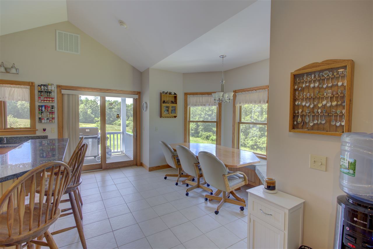 271 River Road Claremont, NH 03743 - Photo 8 of 27 Gallery Image 8